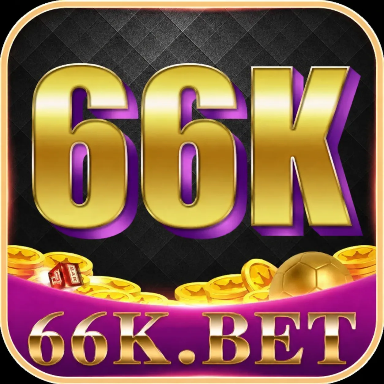 66KBET - Aplikasi Sportsbook Terpercaya