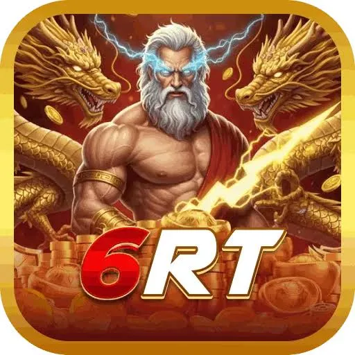 6RT - Game Sepak Bola Seru di Genggaman Anda
