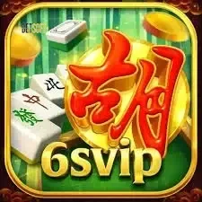 6SVIP - Temukan Kemenangan dalam Pertempuran TPS