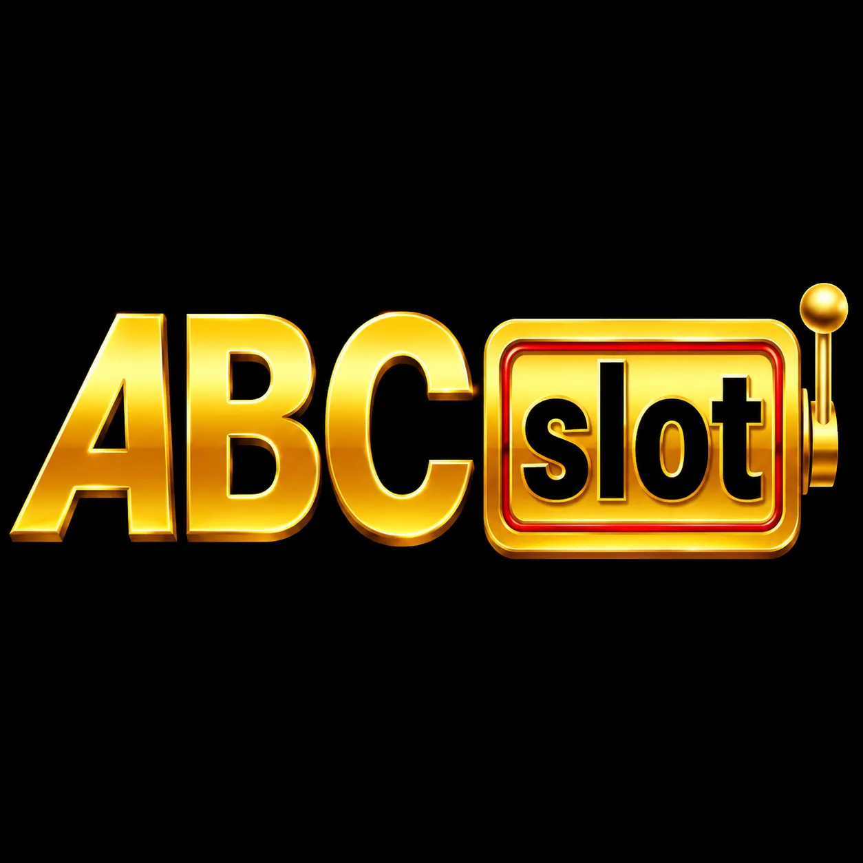 ABCSLOT - Permainan Kasino Seru dan Menguntungkan