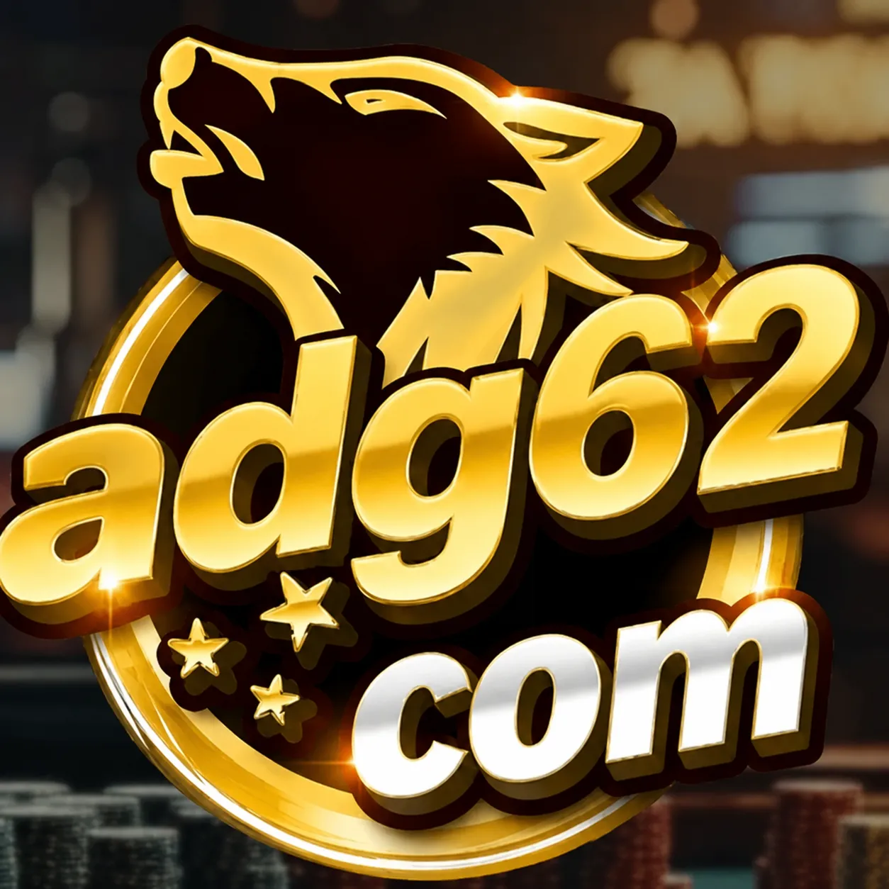 ADG62 - Petualangan Memancing Seru di Laut