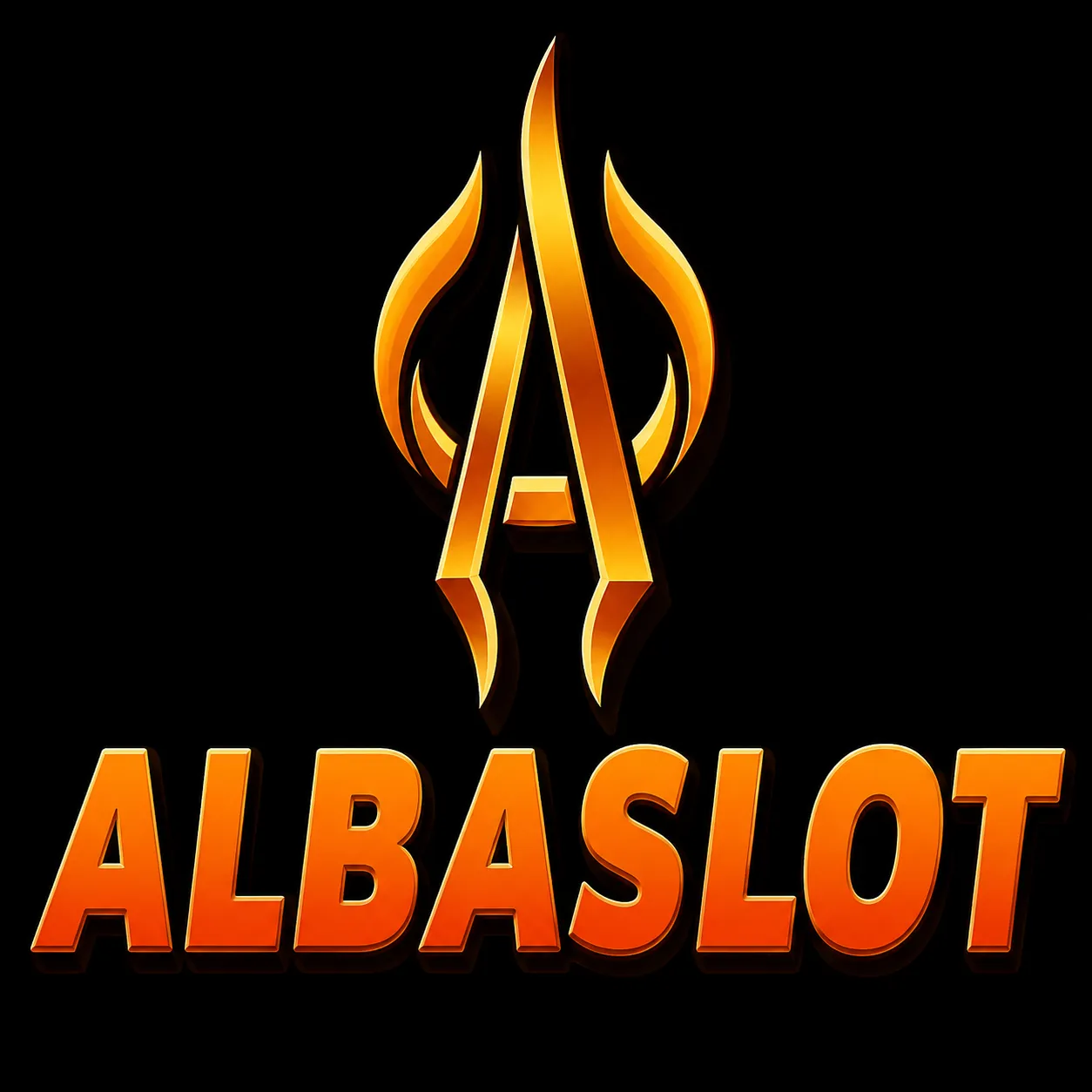 ALBASLOT - Temukan Strategi Terbaik di Dunia TPS