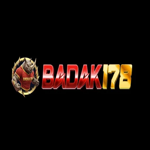 BADAK178 - Pertarungan Epik untuk Semua Penggemar Fighting