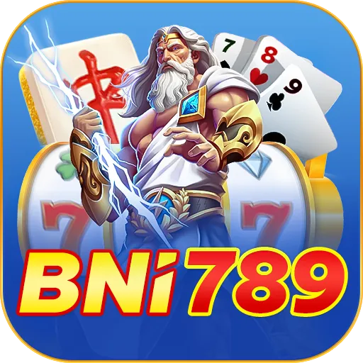 BNI789 - Game MOBA Penuh Aksi dan Strategi