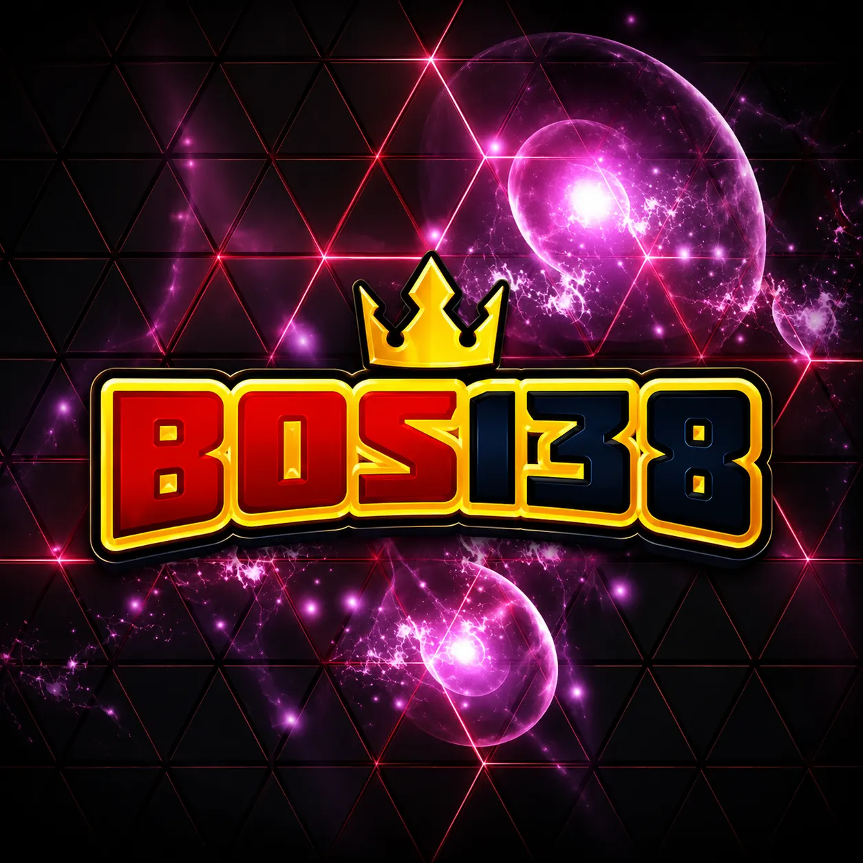 BOS138 - Slot Seru dengan Pengalaman Bermain Tak Terlupakan