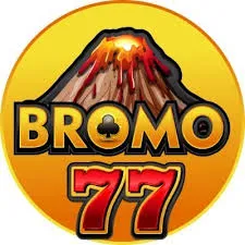 BROMO77 - Game QiuQiu Terbaik untuk Hiburan Anda