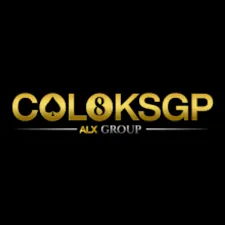 COLOKSGP - Petualangan Berkebun Seru