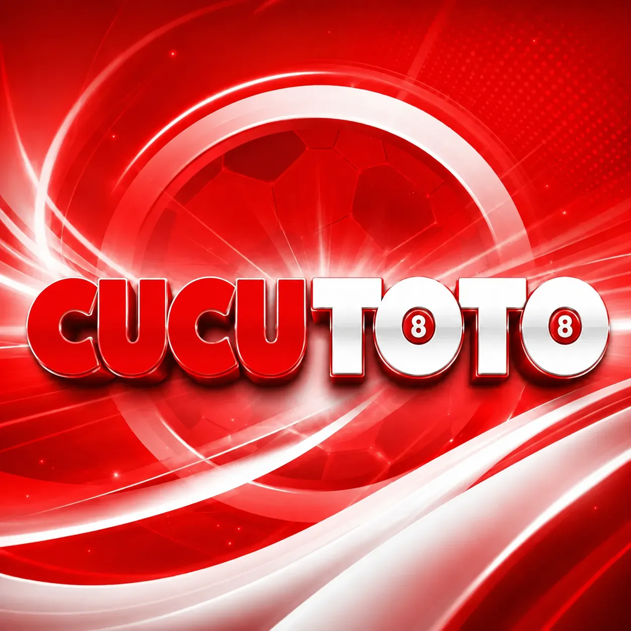 CUCUTOTO - Game Musik Seru dan Menyenangkan