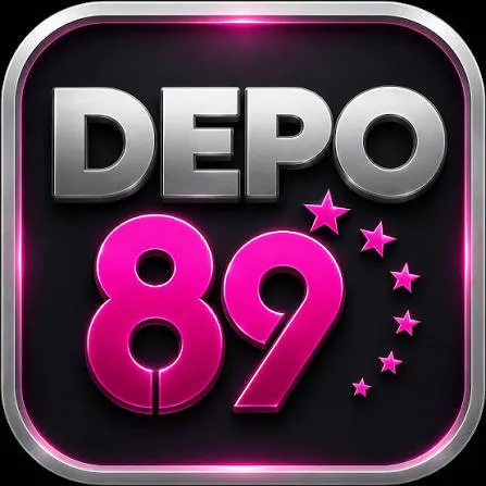 DEPO89 - Game FPS Penuh Aksi