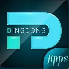 DINGDONGTOGEL - Balapan Motor Penuh Adrenalin