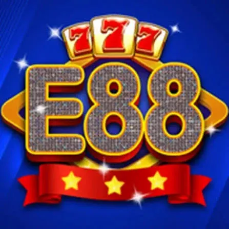 E88 - Kengerian Dalam Kegelapan