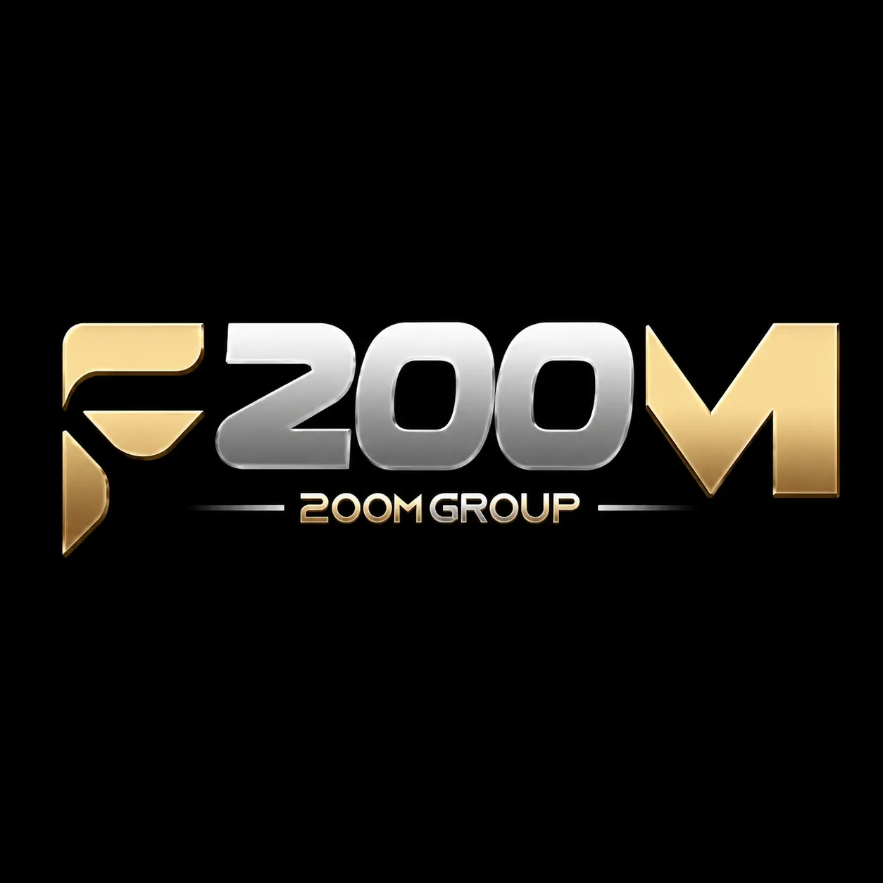 F200M - Slot Mesin Terbaik untuk Para Pecinta Permainan
