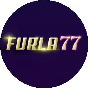FURLA77 - Game Balap Motor Terbaik untuk Pecinta Kecepatan