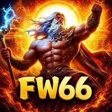 FW66 - Petualangan Epik di Dunia Fantasi