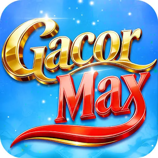 GACORMAX - Game Balap Motor Terbaik