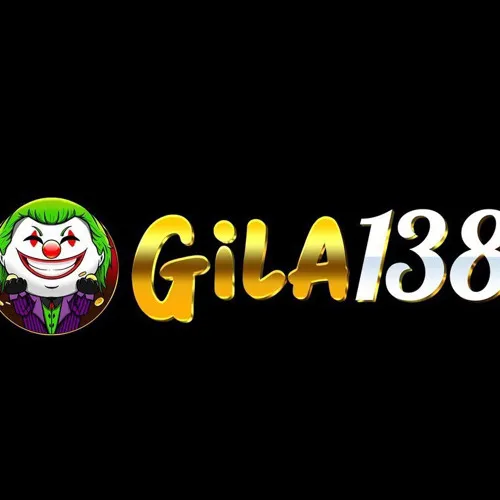 GILA138 - Aplikasi Sportsbook Terpercaya dan Seru
