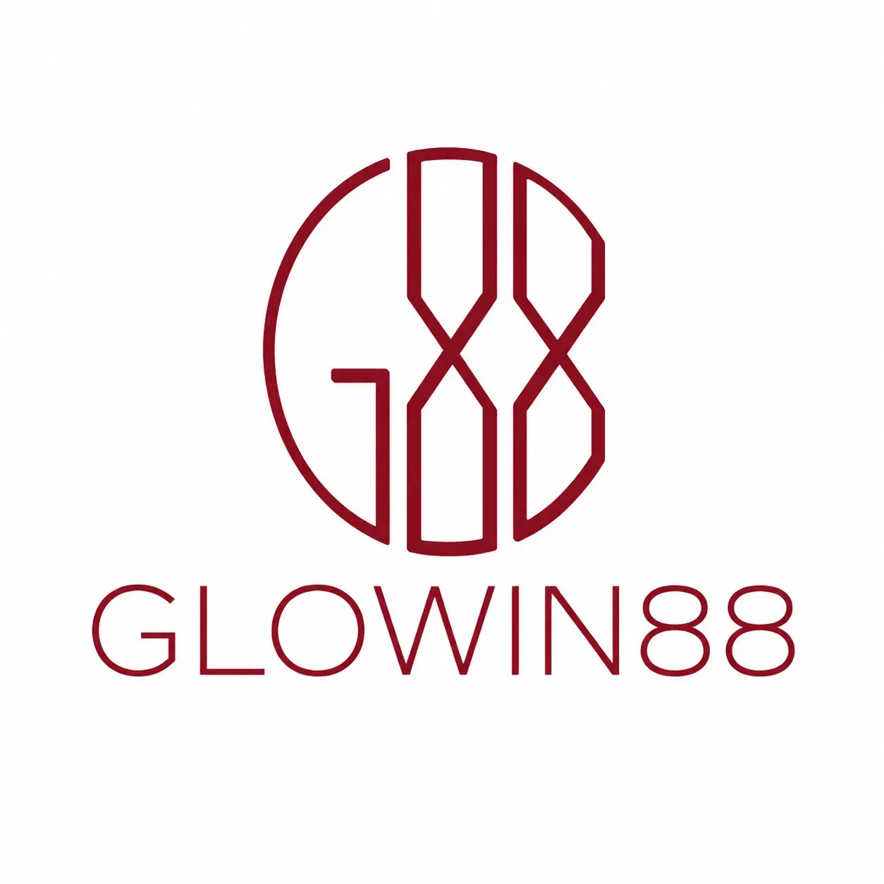 GLOWIN88 - Game Casual Seru untuk Semua Usia