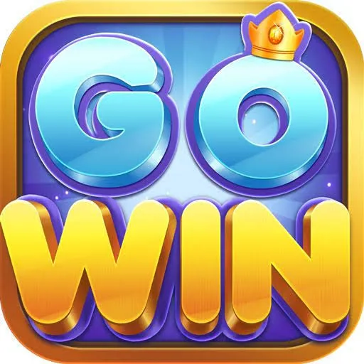 GOWIN - Permainan Match-3 Seru dan Menantang