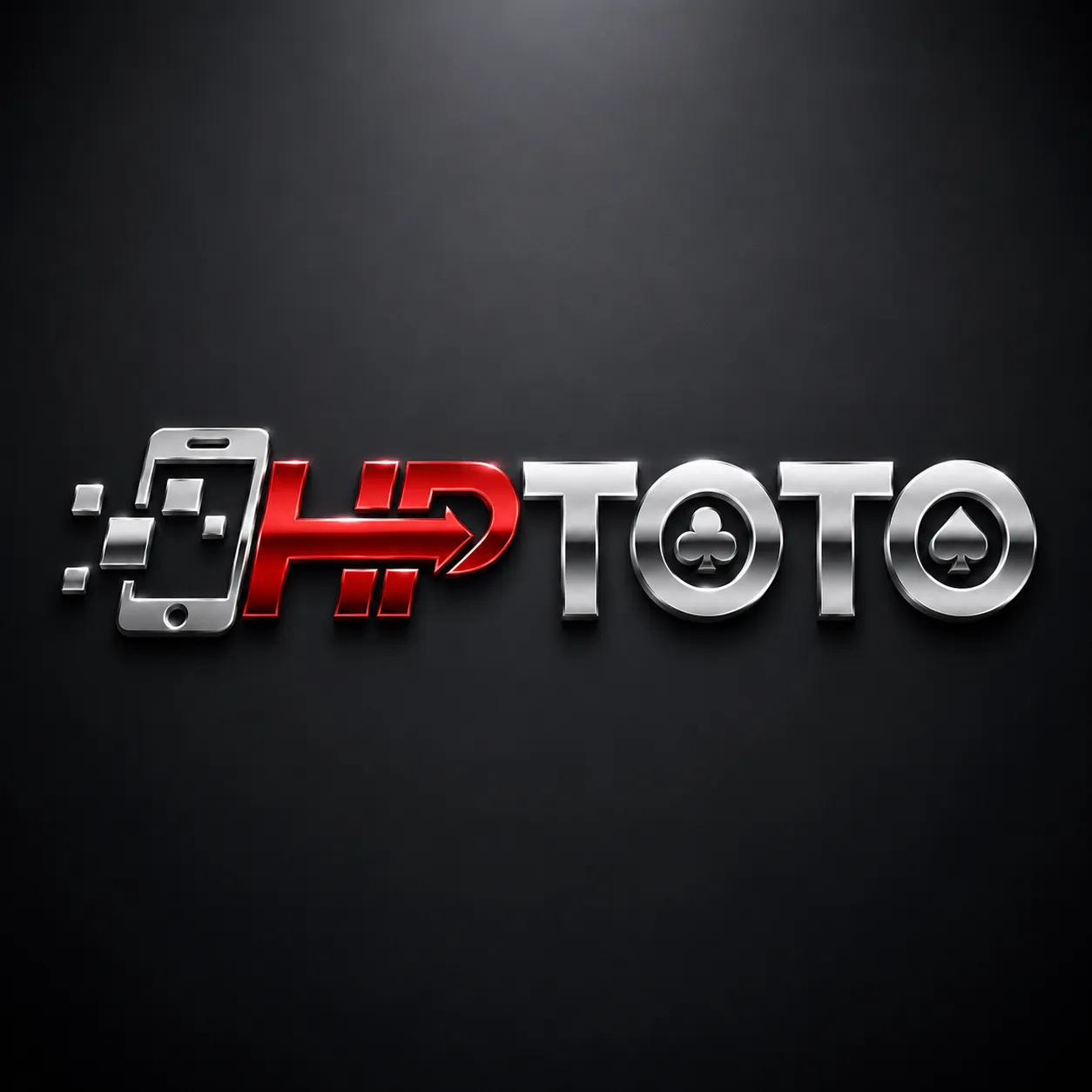 HPTOTO - Kengerian Malam Hari