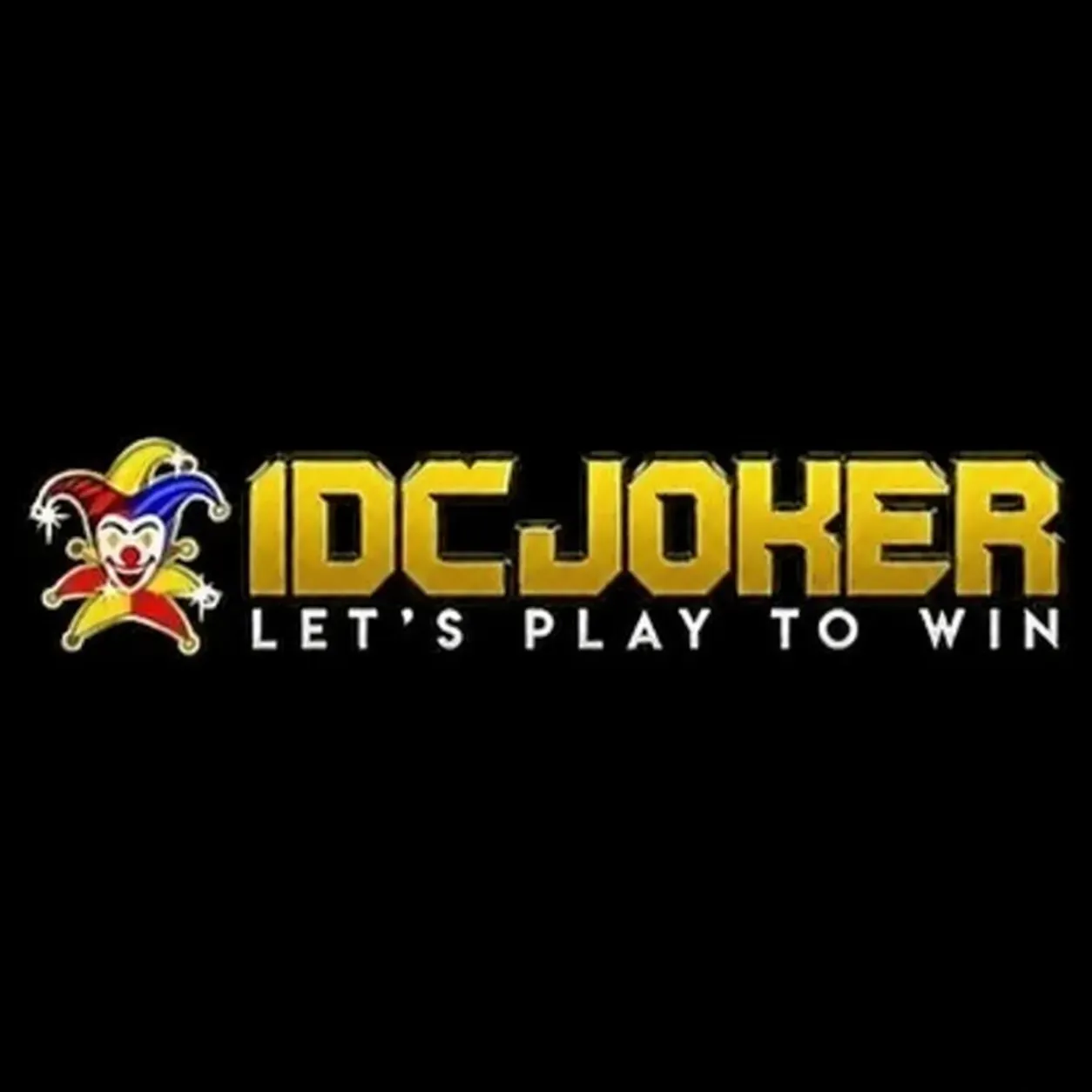 IDCJOKER - Game Tembak Ikan Terbaik untuk Hiburan
