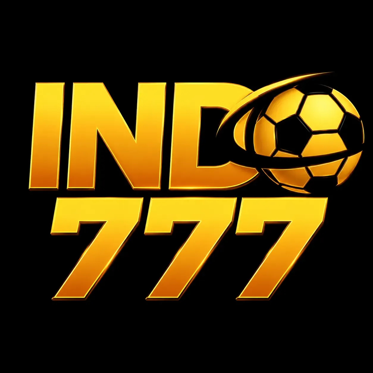 INDO777 - Teror Malam di Rumah Hantu