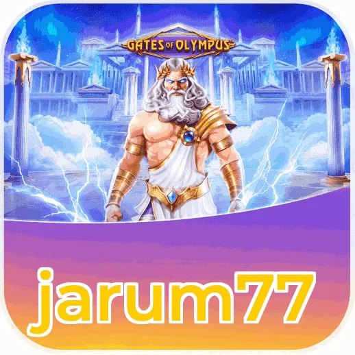 JARUM77 - Permainan Santai yang Mengasyikkan