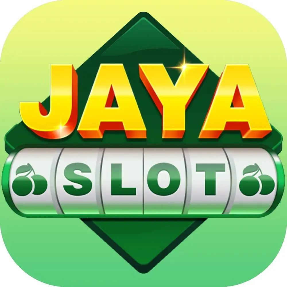 JAYASLOT - Game Sportsbook Terpercaya untuk Pecinta Judi Online