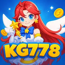 KG778 - Pertarungan Seru di Dunia FPS