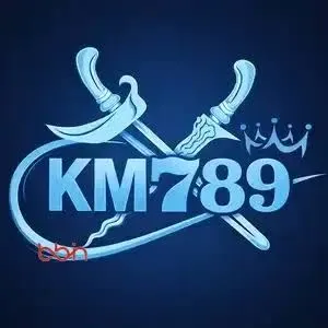 KM789 - Teror Menyeramkan di Dunia Kegelapan