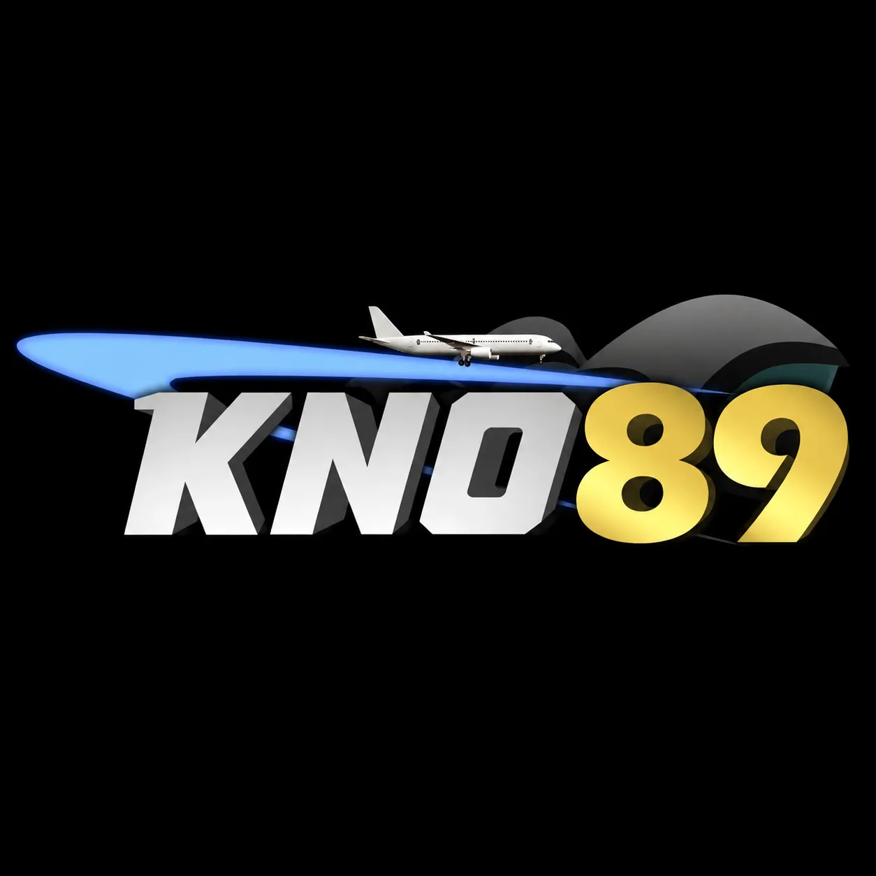 KNO89 - Game Mahjong Seru dan Menantang