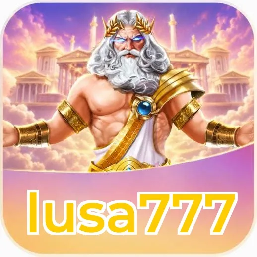 LUSA777 - Game FPS Terbaik untuk Pengalaman Berperang Seru