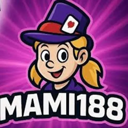 MAMI188 - Game Gaple Seru dan Menarik untuk Semua Usia