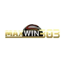 MAXWIN303 - Game Olahraga Terbaik untuk Penggemar Sports
