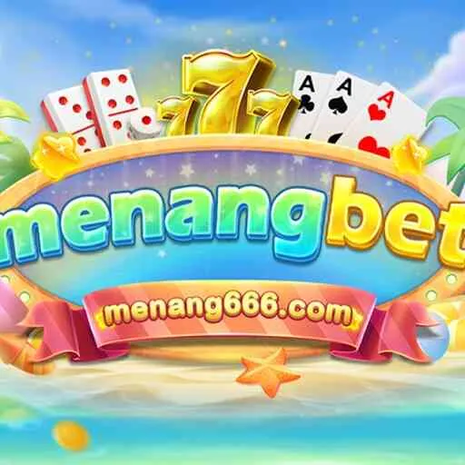 MENANG666 - Game Slot Seru dengan Peluang Menang Tinggi