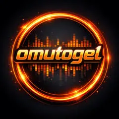 OMUTOGEL - Pertempuran Seru dalam Dunia Battle Royale