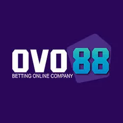 OVO88 - Game Musik Interaktif Terbaik