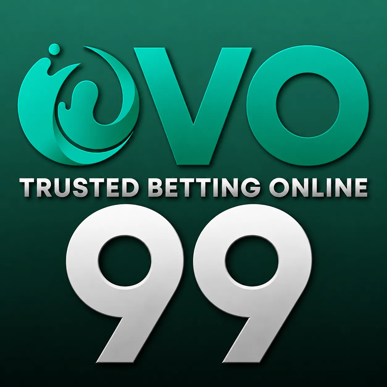 OVO99 - Game Sepak Bola Terbaik untuk Penggemar Olahraga