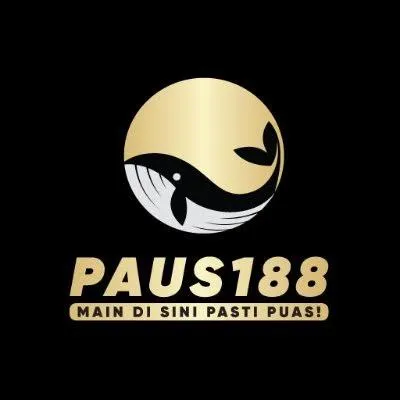 PAUS188 - Permainan Tembak Ikan Seru dan Menantang