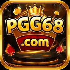 PGG68 - Permainan Olahraga Menarik dengan Beragam Fitur