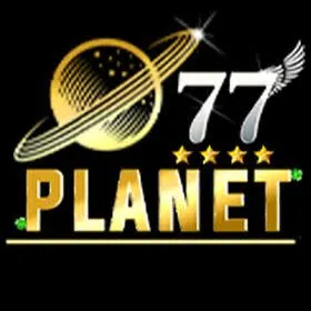 PLANET77 - Game Poker Terbaik dengan Sensasi Mendebarkan