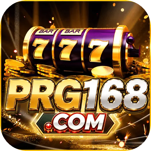 PRG168 - Petualangan Ajaib di Dunia RPG