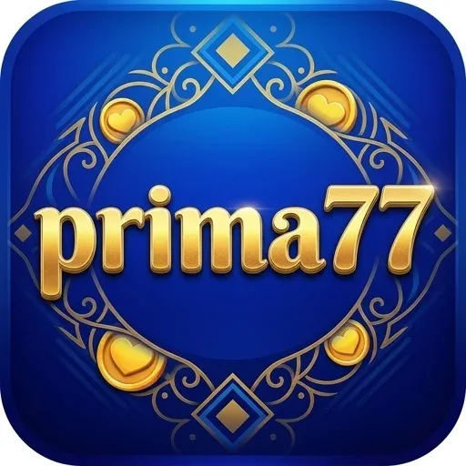 PRIMA77 - Eksplorasi Dunia Tanpa Batas
