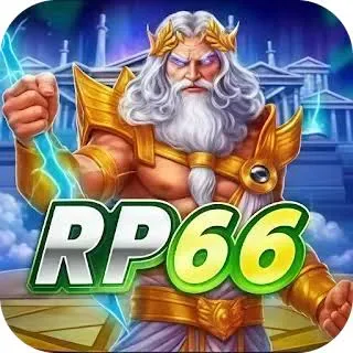 RP66 - Permainan Tempur Penuh Strategi
