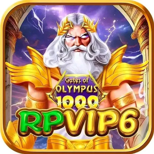 RPVIP6 - Petualangan Seru dalam Match-3