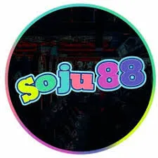 SOJU88 - Game Bingo Seru dan Menghibur