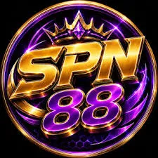 SPN88 - Game TPS Terbaik untuk Pengalaman Aksi yang Mendebarkan