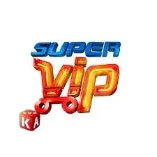 SUPERVIP - Game Aksi Penuh Ketegangan