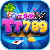 TT789 - Strategi Cerdas untuk Menaklukkan Musuh