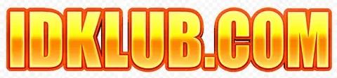 idklub