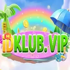 Logo idklub